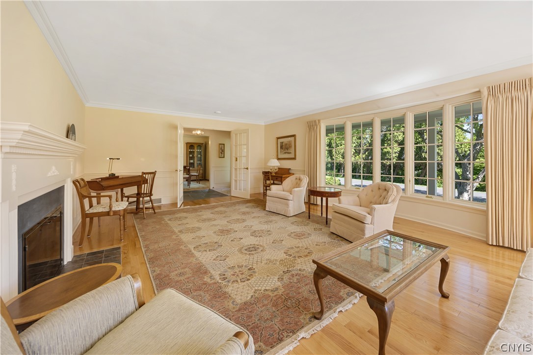 18 Clarmar Road De Witt, NY 13066 - Photo 9 of 49