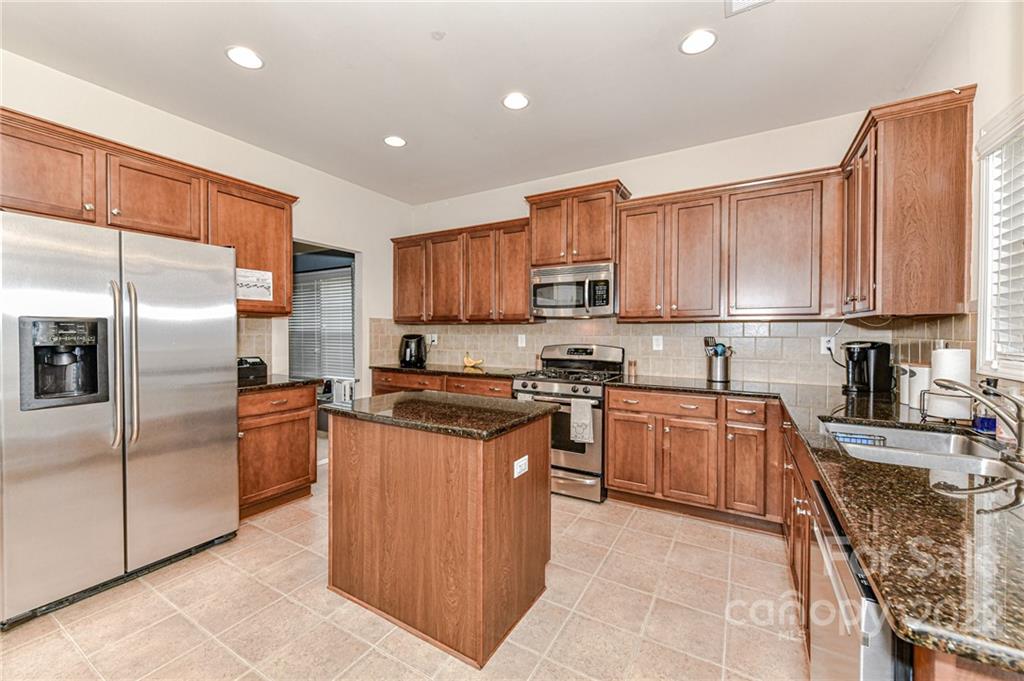 7009 Sedgewick Road Indian Trail, NC 28079 - Photo 12 of 37 Gallery Image 12