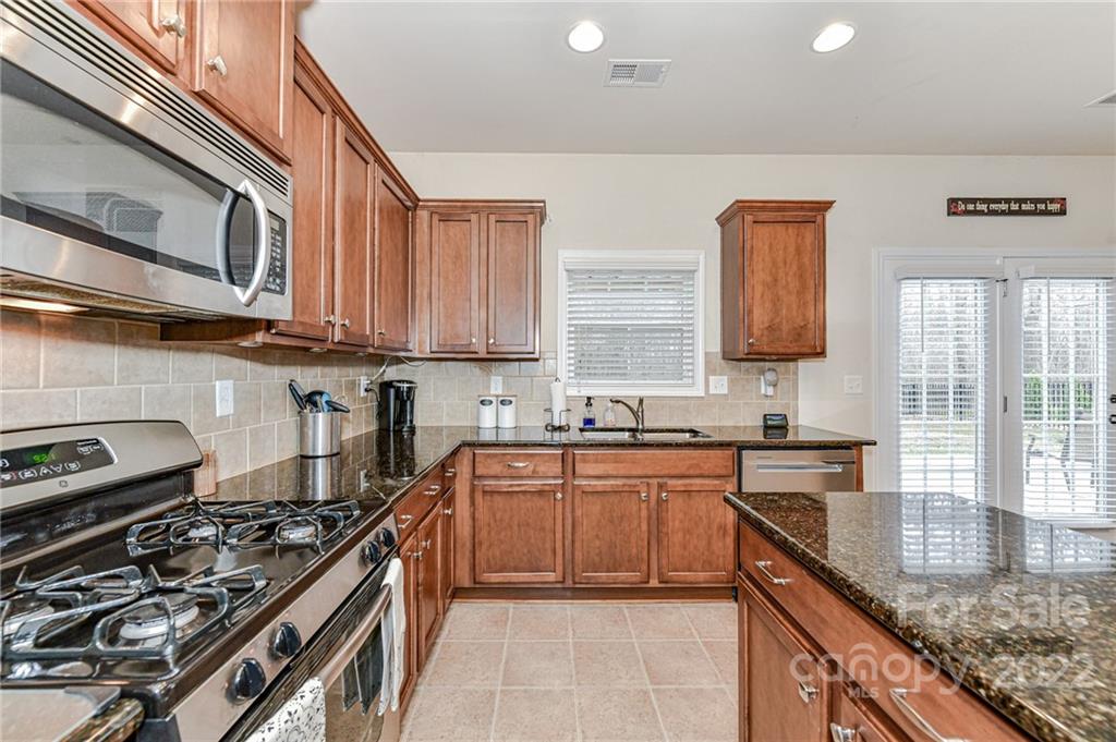 7009 Sedgewick Road Indian Trail, NC 28079 - Photo 13 of 37 Gallery Image 13