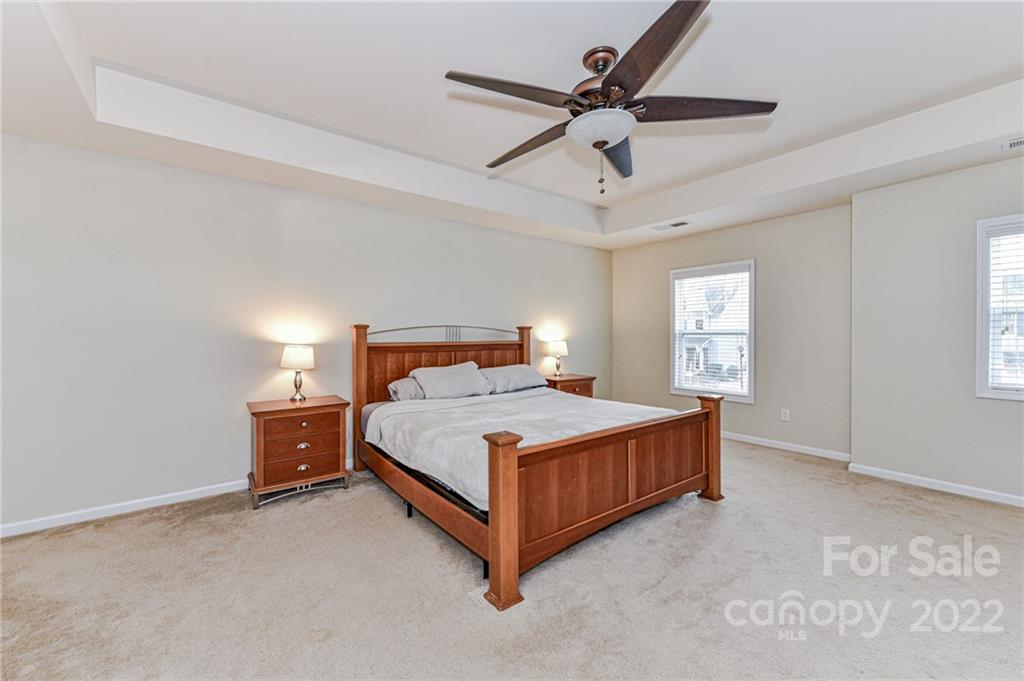 7009 Sedgewick Road Indian Trail, NC 28079 - Photo 15 of 37 Gallery Image 15