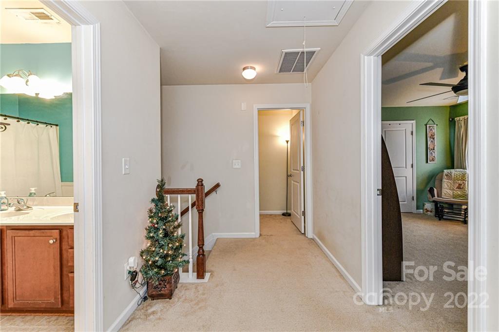 7009 Sedgewick Road Indian Trail, NC 28079 - Photo 16 of 37 Gallery Image 16