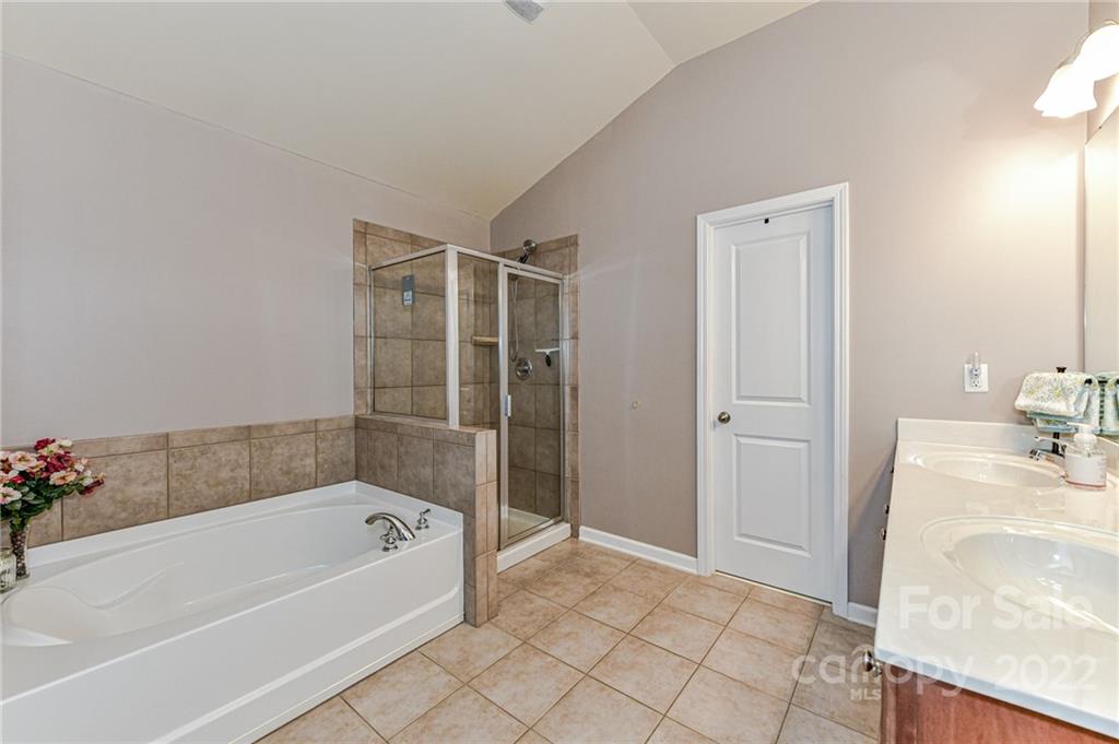 7009 Sedgewick Road Indian Trail, NC 28079 - Photo 19 of 37 Gallery Image 19