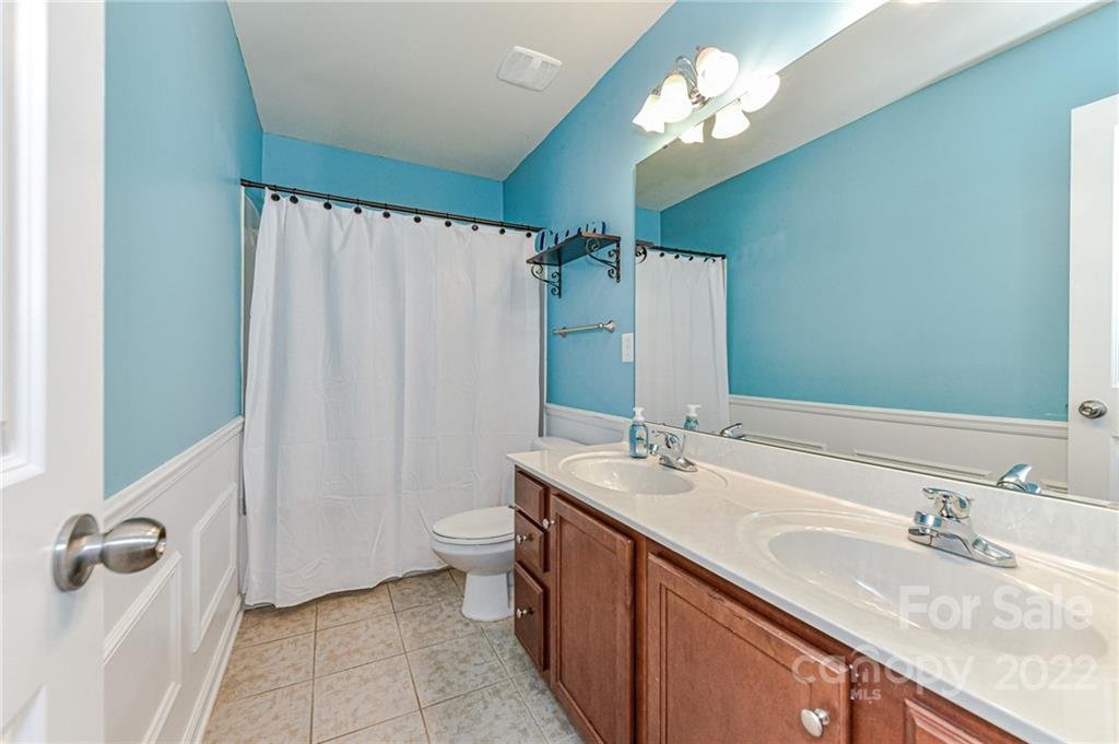 7009 Sedgewick Road Indian Trail, NC 28079 - Photo 23 of 37 Gallery Image 23
