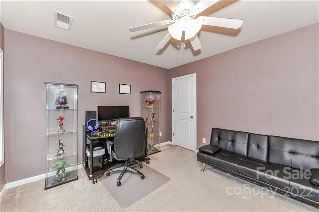 7009 Sedgewick Road Indian Trail, NC 28079 - Photo 24 of 37 Gallery Image 24