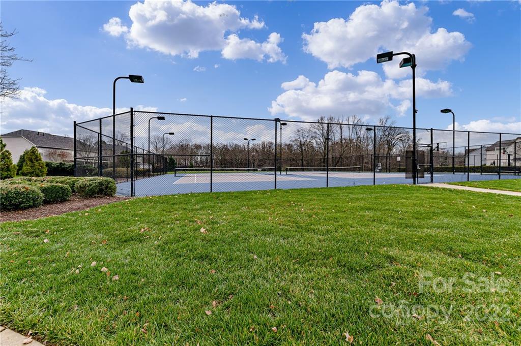 7009 Sedgewick Road Indian Trail, NC 28079 - Photo 32 of 37 Gallery Image 32