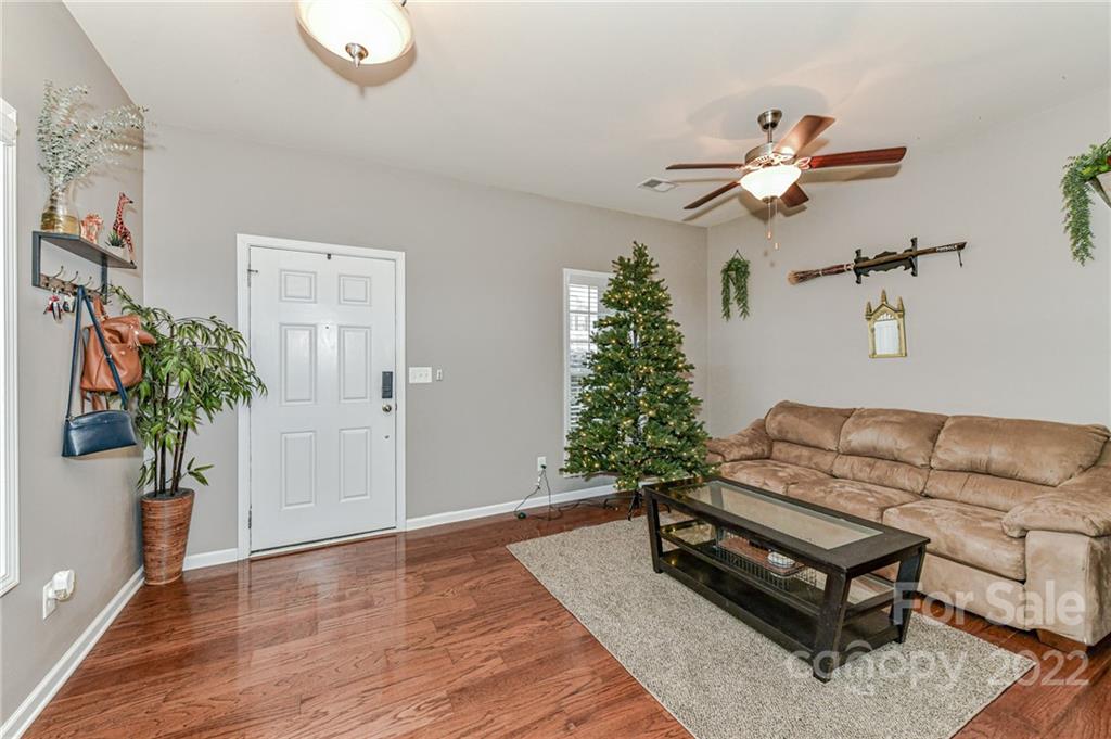 7009 Sedgewick Road Indian Trail, NC 28079 - Photo 4 of 37 Gallery Image 4