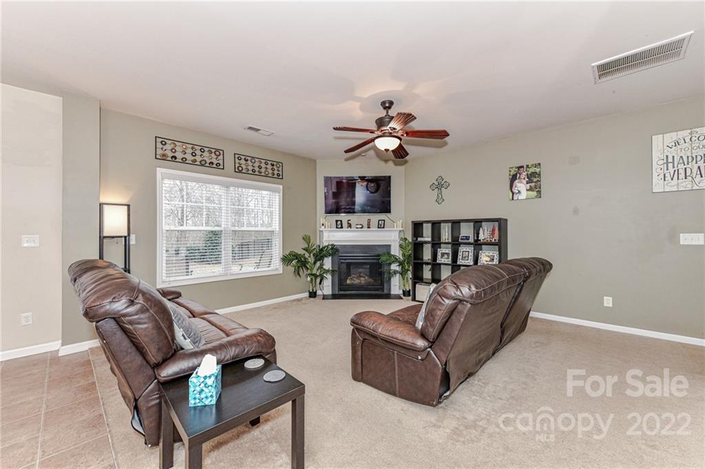 7009 Sedgewick Road Indian Trail, NC 28079 - Photo 5 of 37 Gallery Image 5