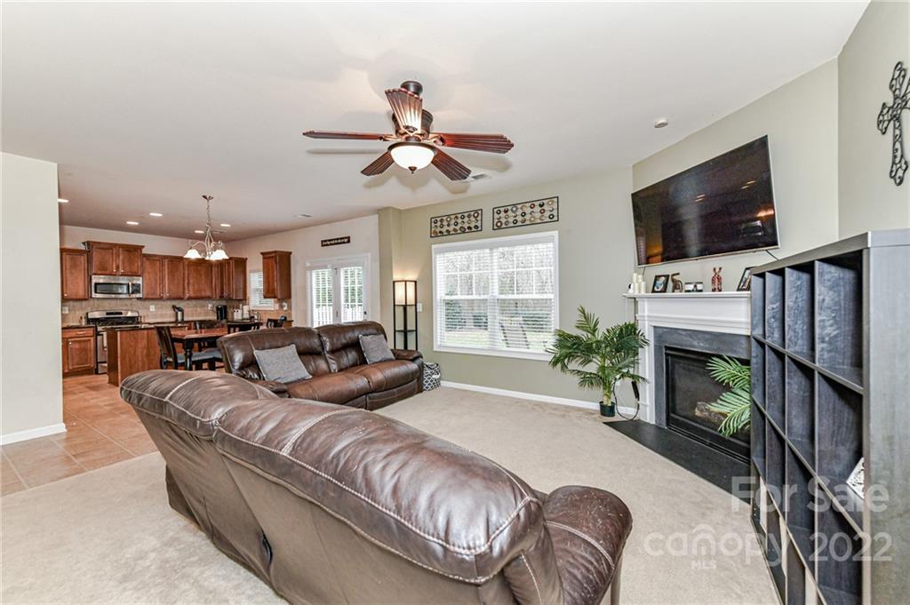 7009 Sedgewick Road Indian Trail, NC 28079 - Photo 6 of 37 Gallery Image 6