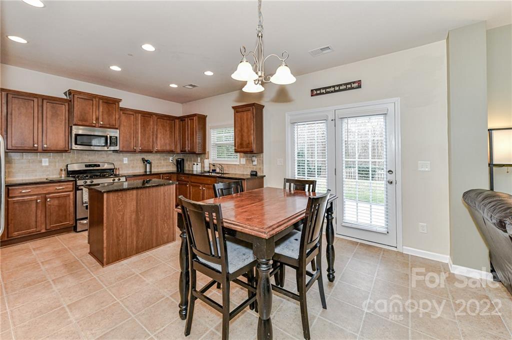 7009 Sedgewick Road Indian Trail, NC 28079 - Photo 8 of 37 Gallery Image 8