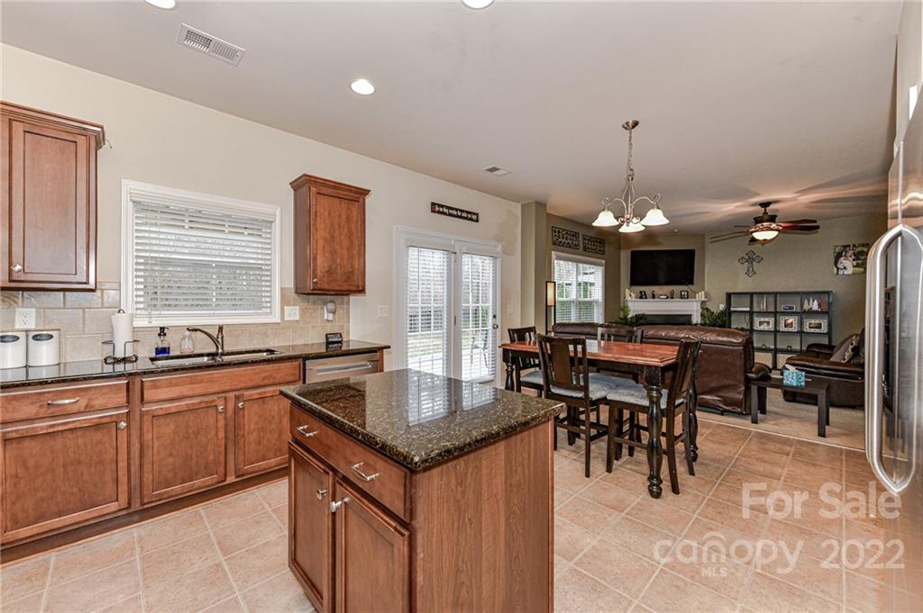 7009 Sedgewick Road Indian Trail, NC 28079 - Photo 10 of 37 Gallery Image 10