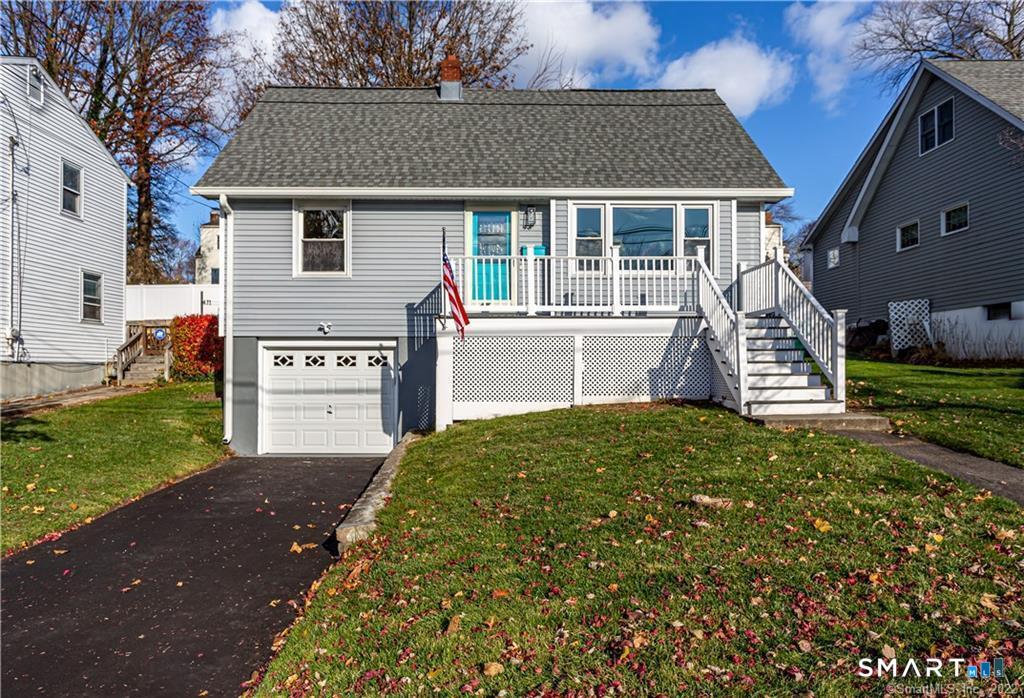 78 Rena Place Fairfield, CT 06825 - Photo 1 of 28