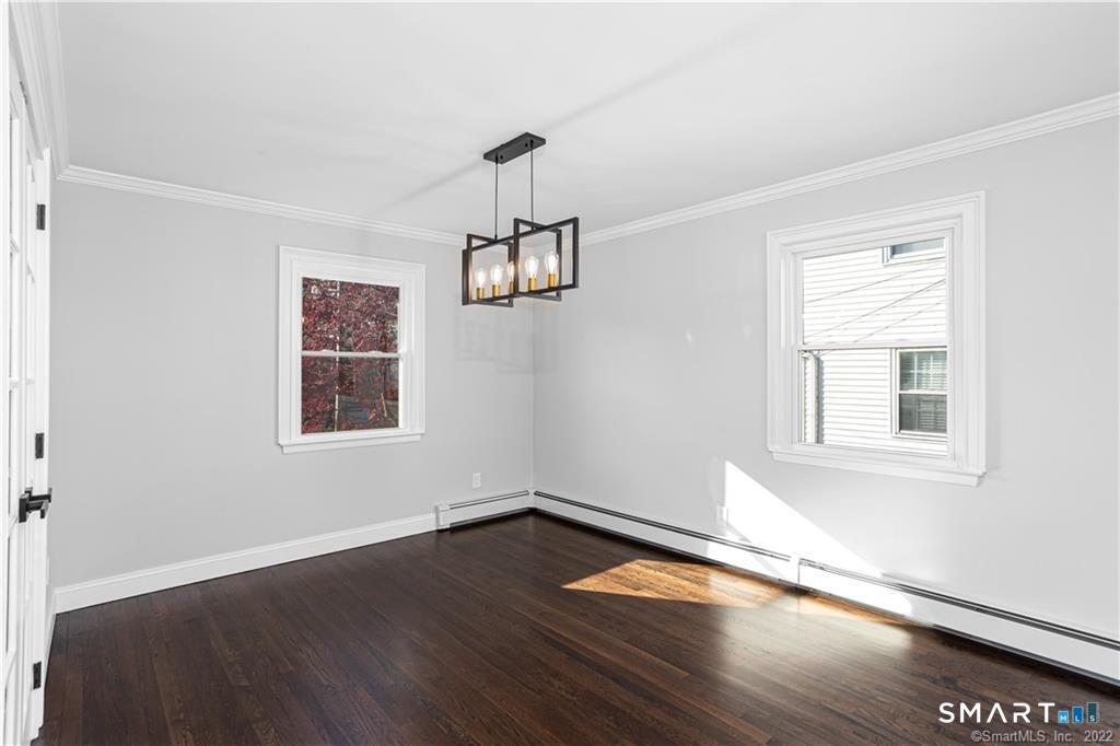 78 Rena Place Fairfield, CT 06825 - Photo 11 of 28