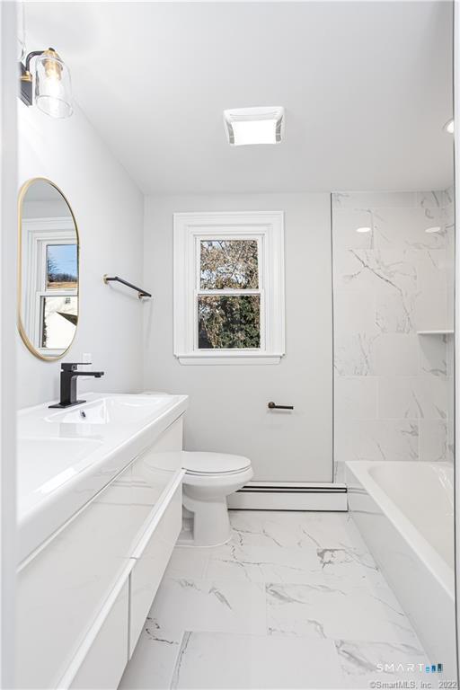 78 Rena Place Fairfield, CT 06825 - Photo 12 of 28