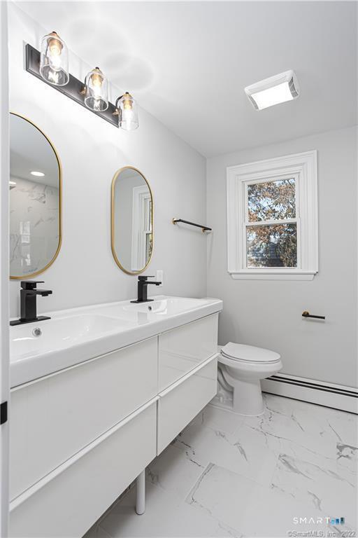78 Rena Place Fairfield, CT 06825 - Photo 13 of 28
