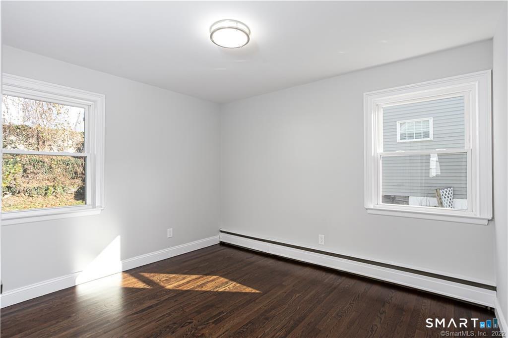 78 Rena Place Fairfield, CT 06825 - Photo 14 of 28