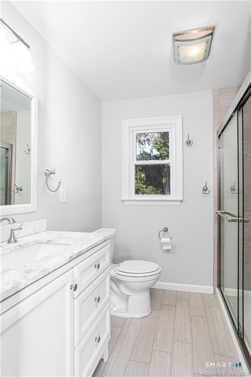 78 Rena Place Fairfield, CT 06825 - Photo 16 of 28