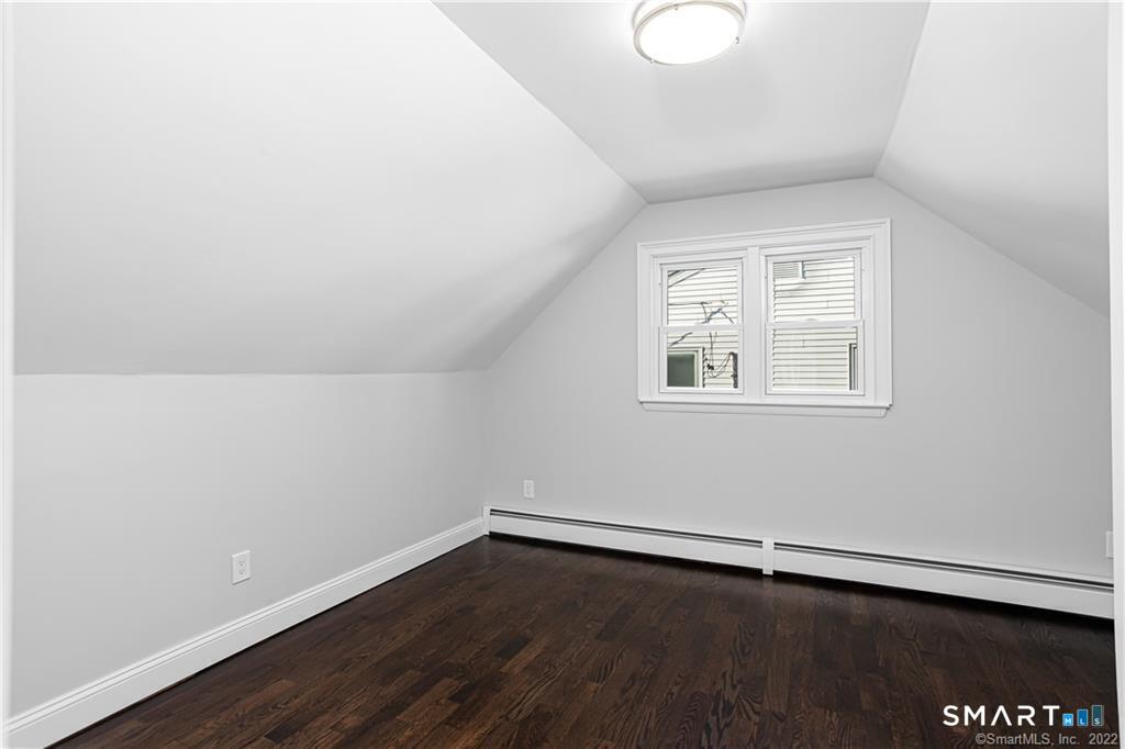 78 Rena Place Fairfield, CT 06825 - Photo 18 of 28