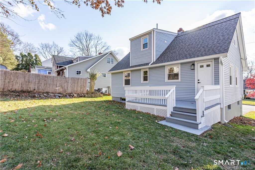 78 Rena Place Fairfield, CT 06825 - Photo 21 of 28