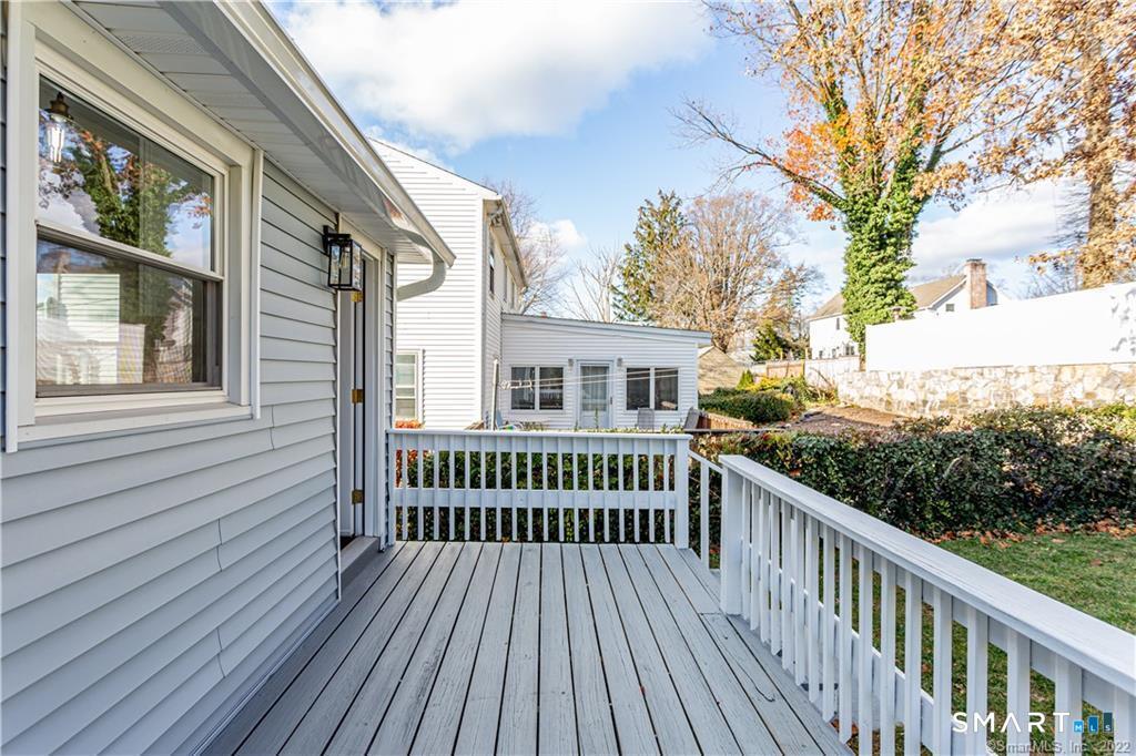78 Rena Place Fairfield, CT 06825 - Photo 24 of 28
