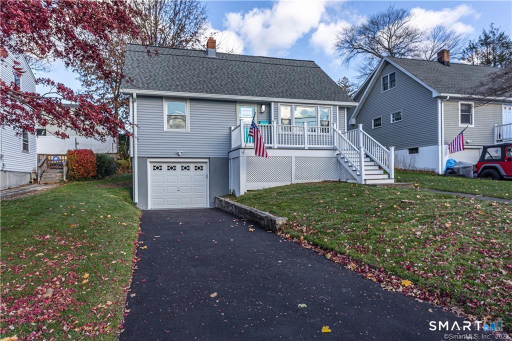 78 Rena Place Fairfield, CT 06825 - Photo 25 of 28