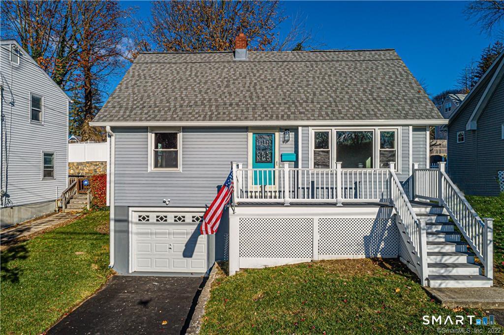 78 Rena Place Fairfield, CT 06825 - Photo 27 of 28