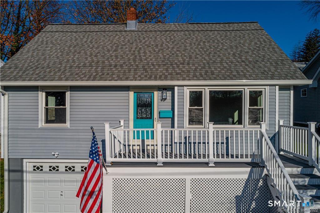 78 Rena Place Fairfield, CT 06825 - Photo 28 of 28