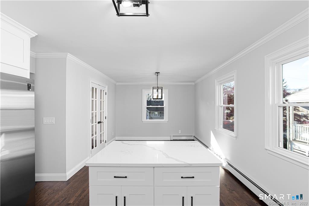 78 Rena Place Fairfield, CT 06825 - Photo 10 of 28