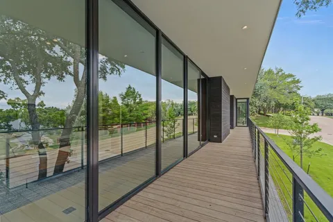 $3,100,000 | 6001 Annandale Drive, Fort Worth, TX 76132