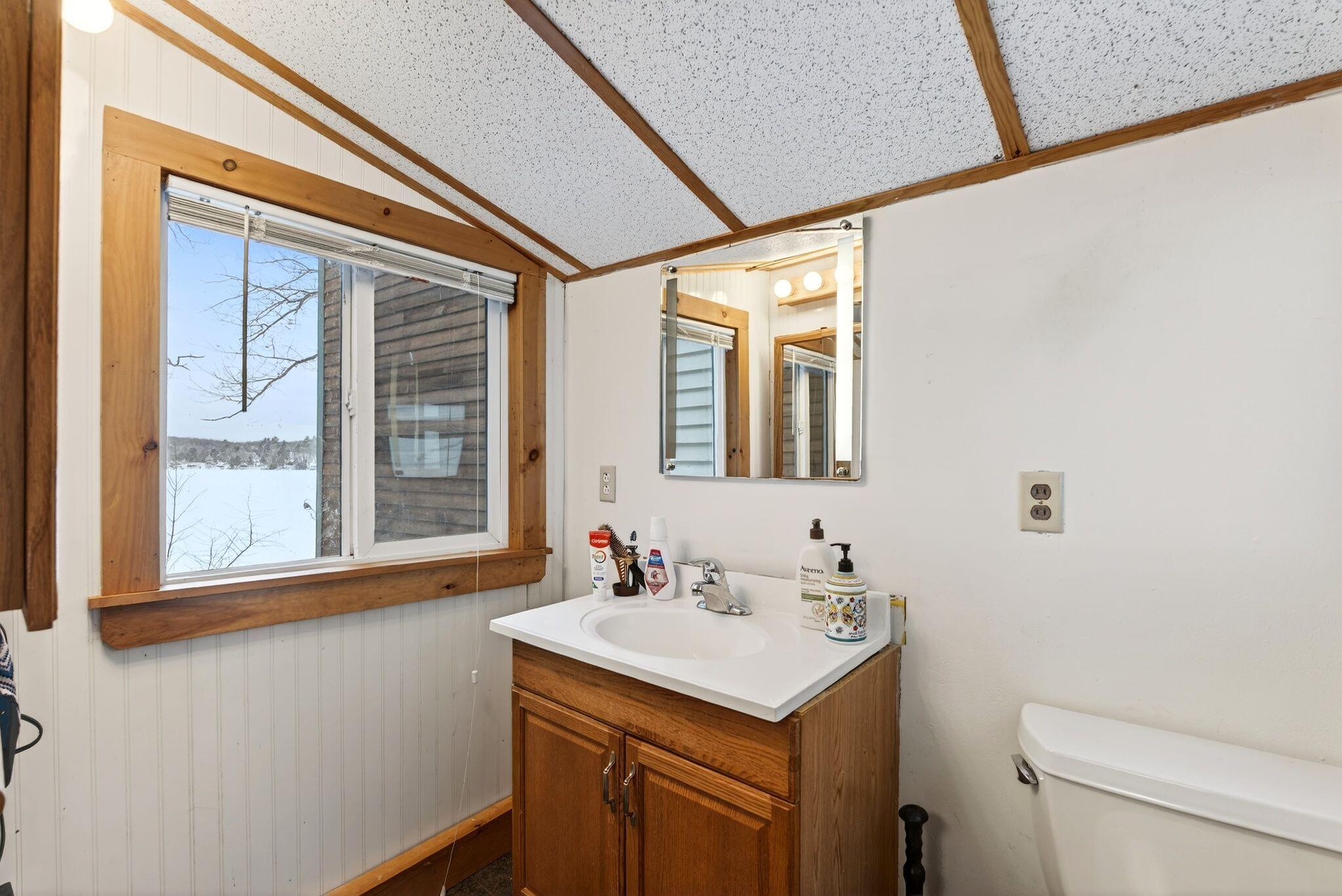 100 F Sanborn Road Sabattus, ME 04280 - Photo 33 of 66