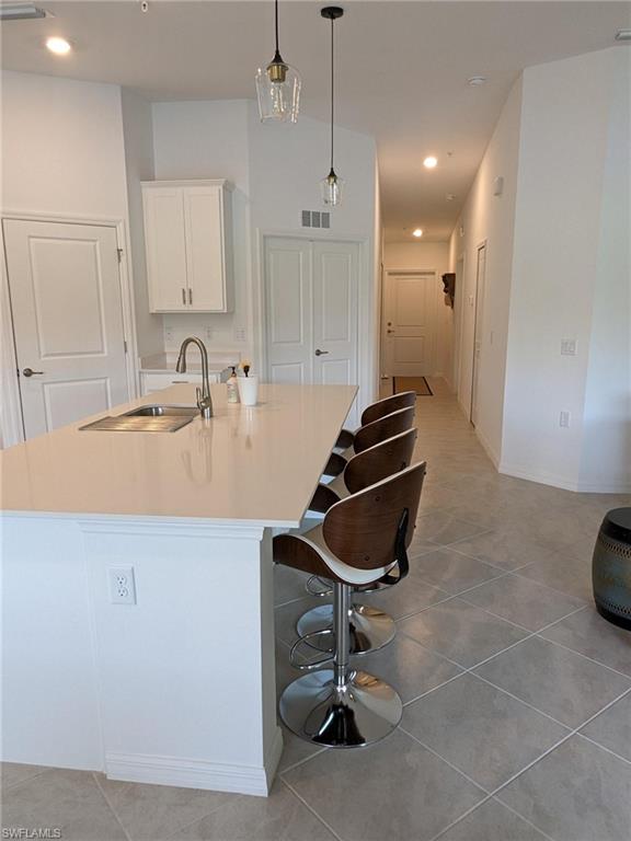 6031 Ellerston Way, Unit 1925 Immokalee, FL 34142 - Photo 13 of 22