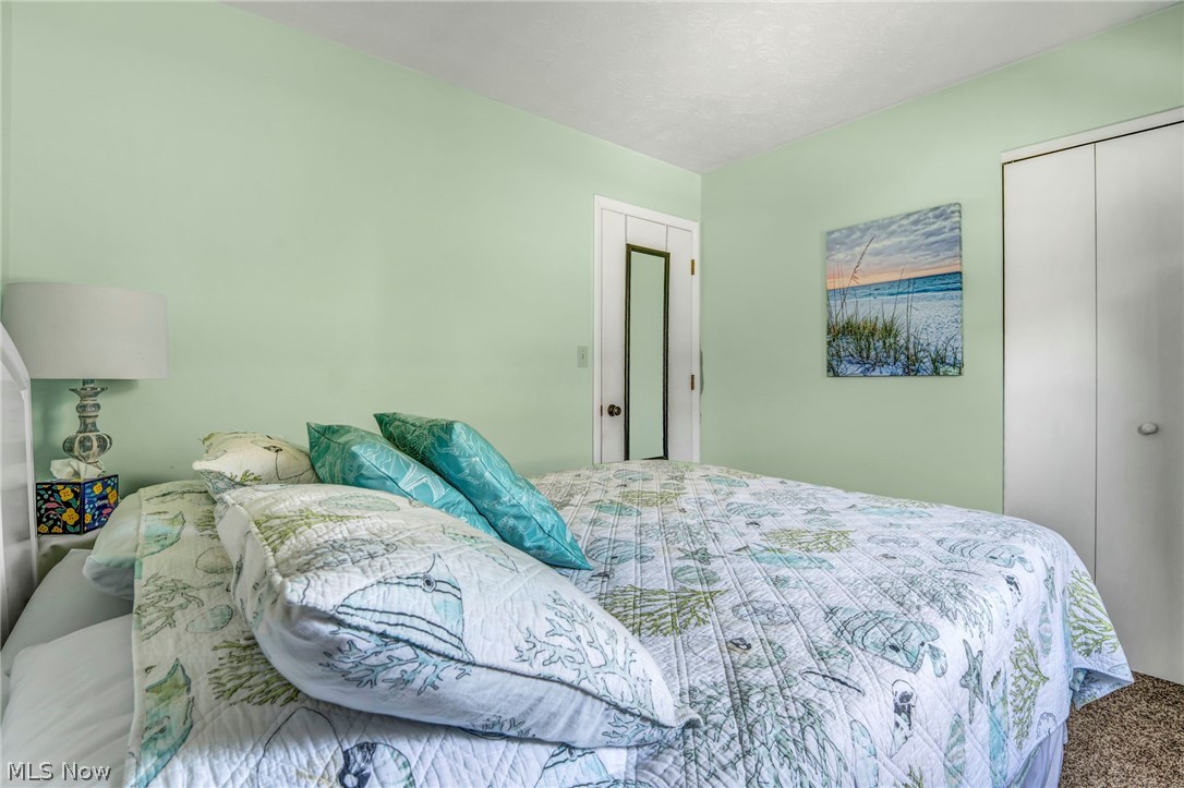 584 Stanley Road Akron, OH 44312 - Photo 16 of 49 Gallery Image 16