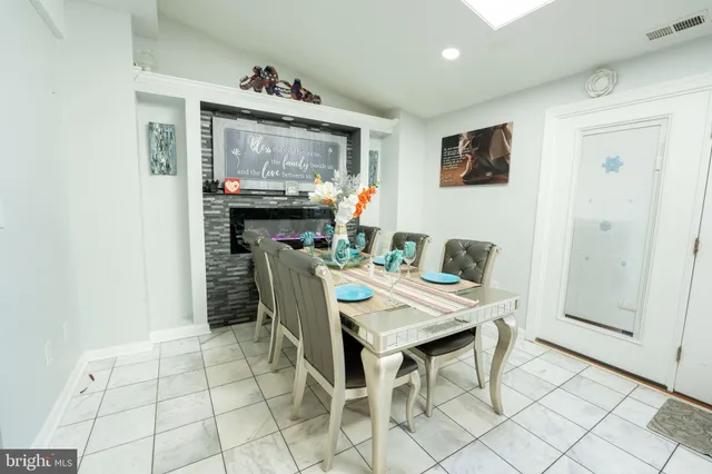 $699,900 | 10702 Hayes Avenue, Silver Spring, MD 20902