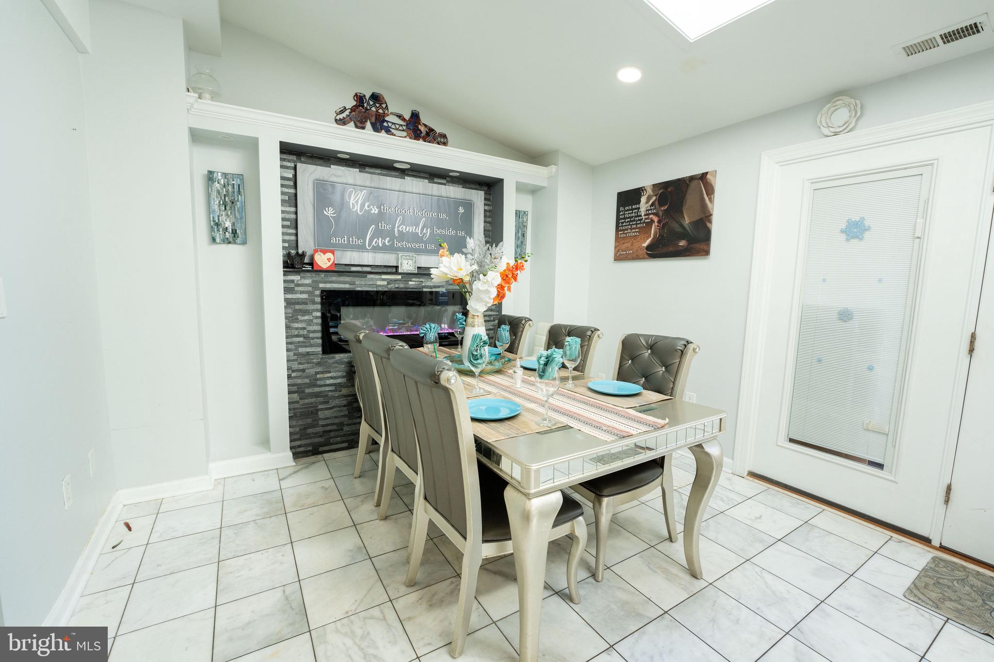 10702 Hayes Avenue Silver Spring, MD 20902 - Photo 14 of 34