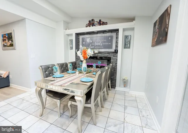 $699,900 | 10702 Hayes Avenue, Silver Spring, MD 20902