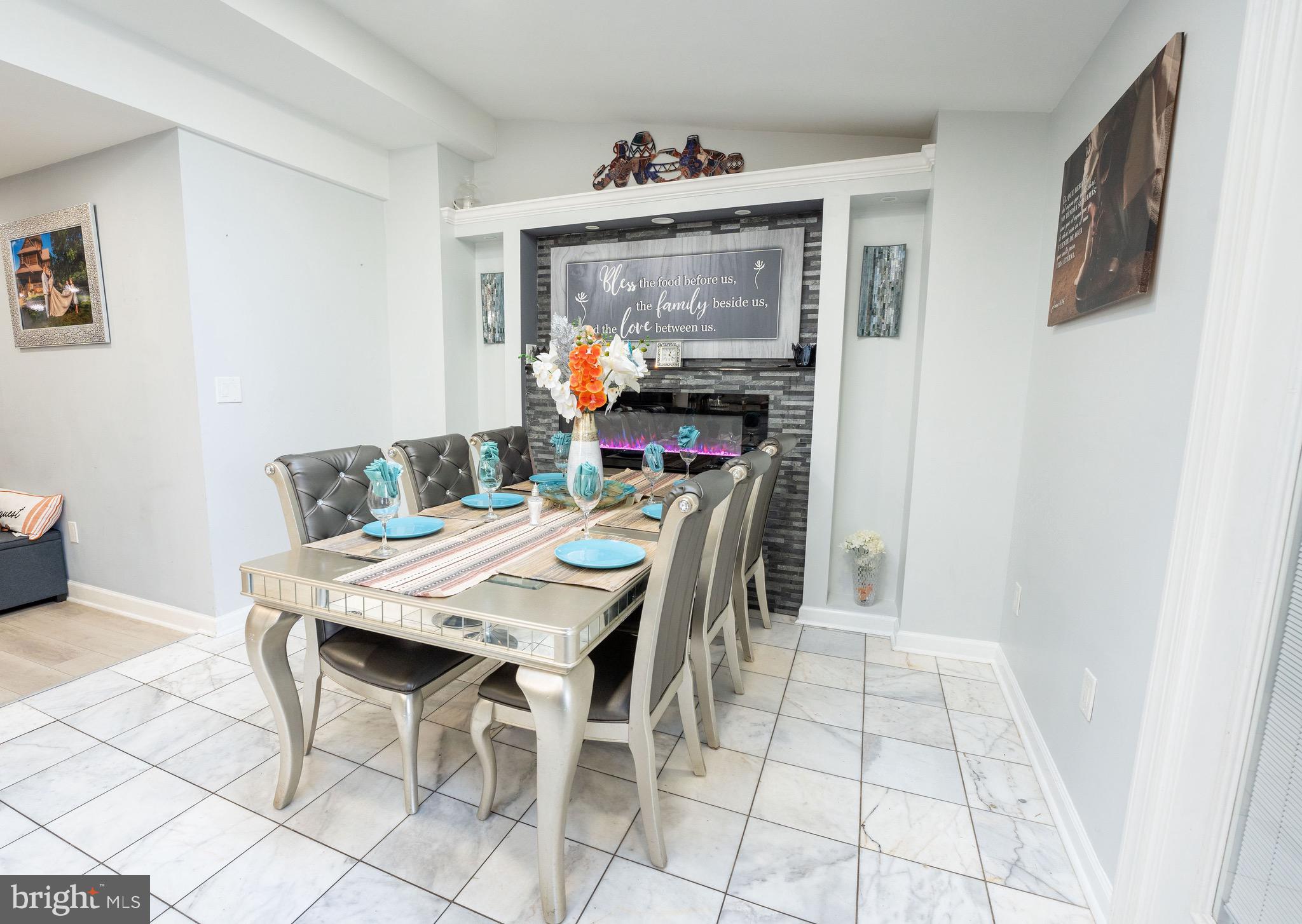 10702 Hayes Avenue Silver Spring, MD 20902 - Photo 15 of 34