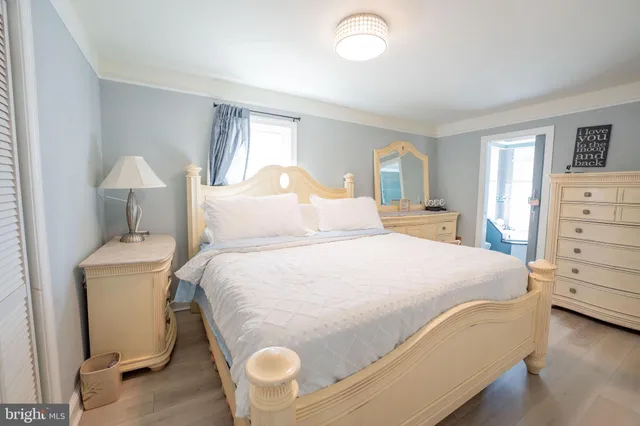 $699,900 | 10702 Hayes Avenue, Silver Spring, MD 20902