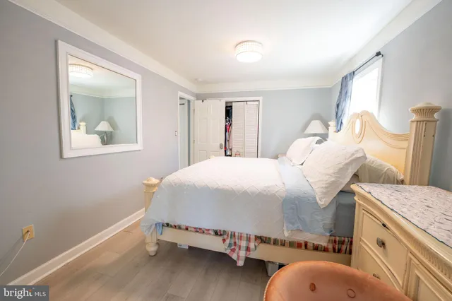 $699,900 | 10702 Hayes Avenue, Silver Spring, MD 20902