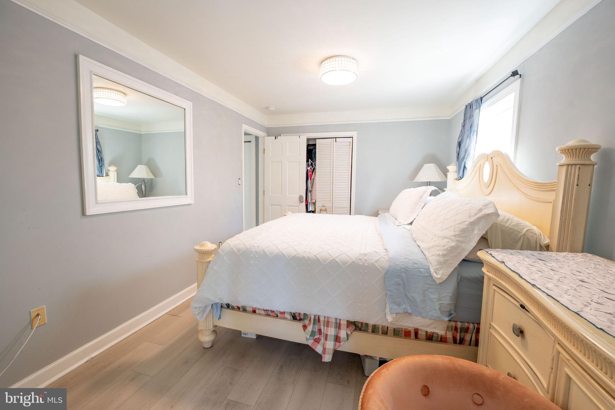 10702 Hayes Avenue Silver Spring, MD 20902 - Photo 17 of 34