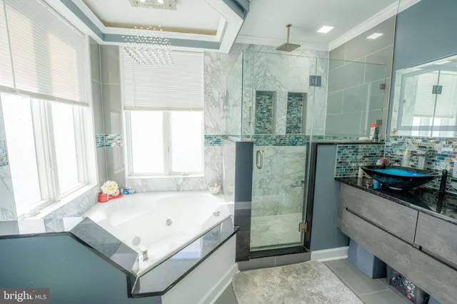 $699,900 | 10702 Hayes Avenue, Silver Spring, MD 20902