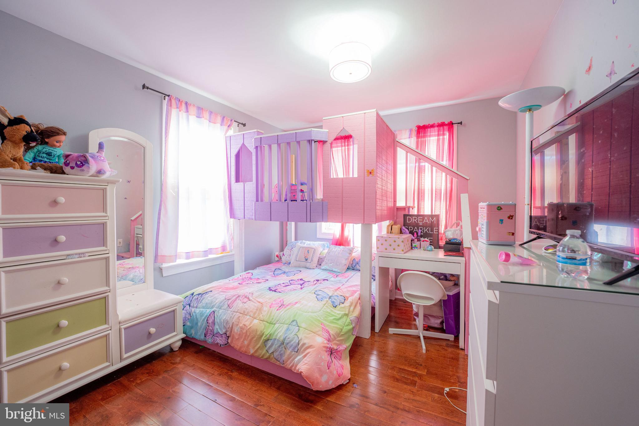 10702 Hayes Avenue Silver Spring, MD 20902 - Photo 20 of 34