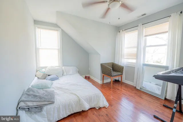 $699,900 | 10702 Hayes Avenue, Silver Spring, MD 20902