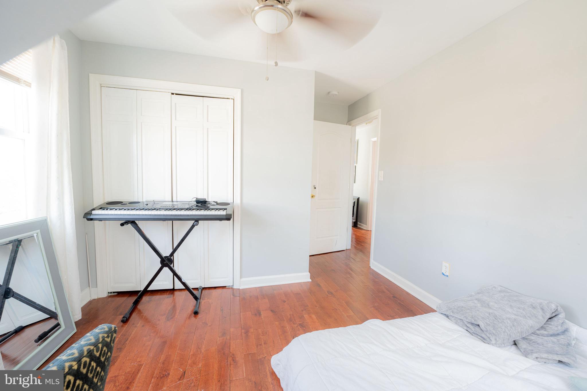 10702 Hayes Avenue Silver Spring, MD 20902 - Photo 22 of 34