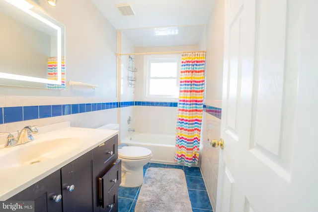 $699,900 | 10702 Hayes Avenue, Silver Spring, MD 20902