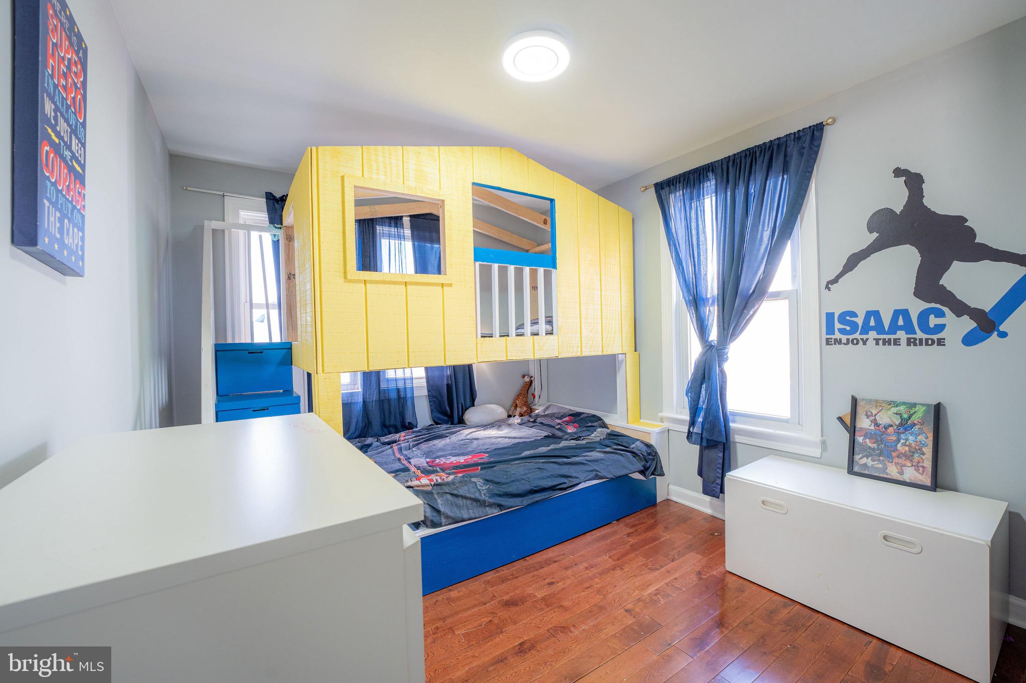 10702 Hayes Avenue Silver Spring, MD 20902 - Photo 24 of 34