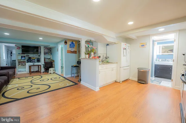 $699,900 | 10702 Hayes Avenue, Silver Spring, MD 20902