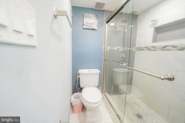 $699,900 | 10702 Hayes Avenue, Silver Spring, MD 20902