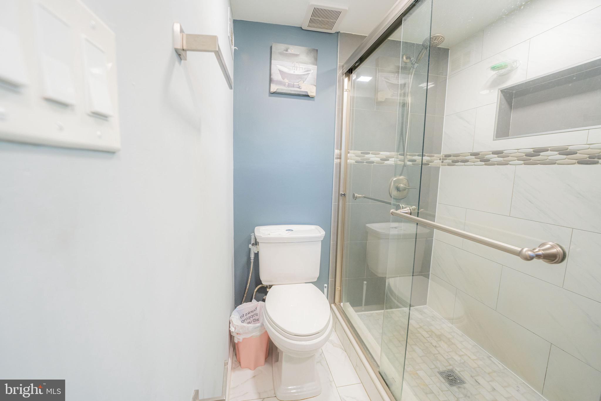 10702 Hayes Avenue Silver Spring, MD 20902 - Photo 28 of 34