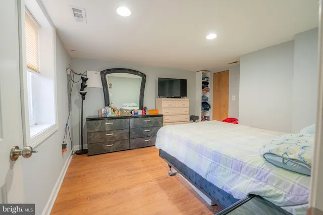 $699,900 | 10702 Hayes Avenue, Silver Spring, MD 20902