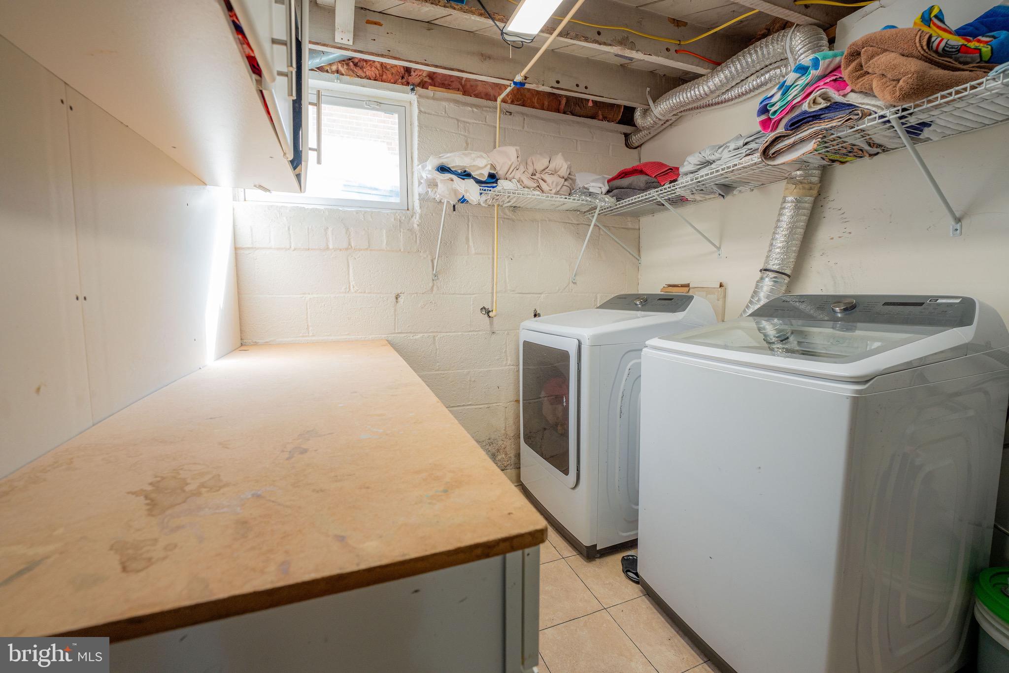 10702 Hayes Avenue Silver Spring, MD 20902 - Photo 31 of 34