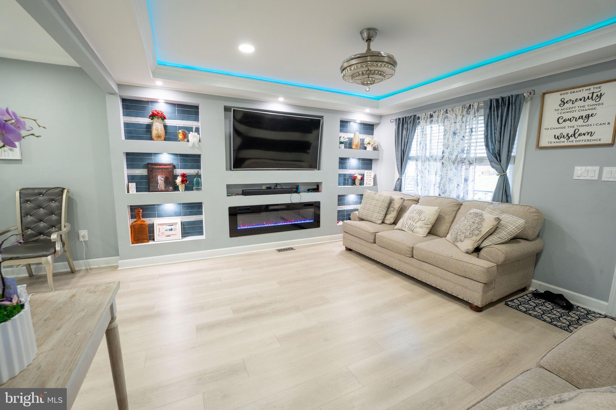 10702 Hayes Avenue Silver Spring, MD 20902 - Photo 6 of 34